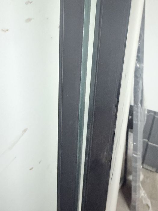 витражи большего размера