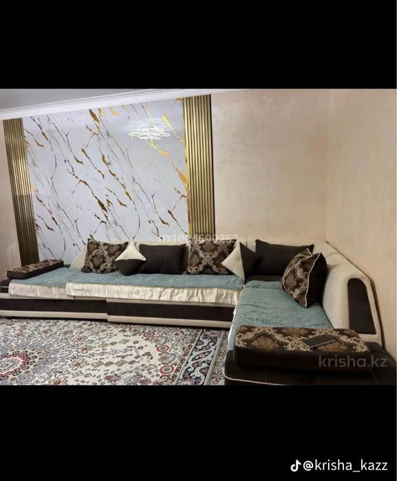 Продам дом в центре города