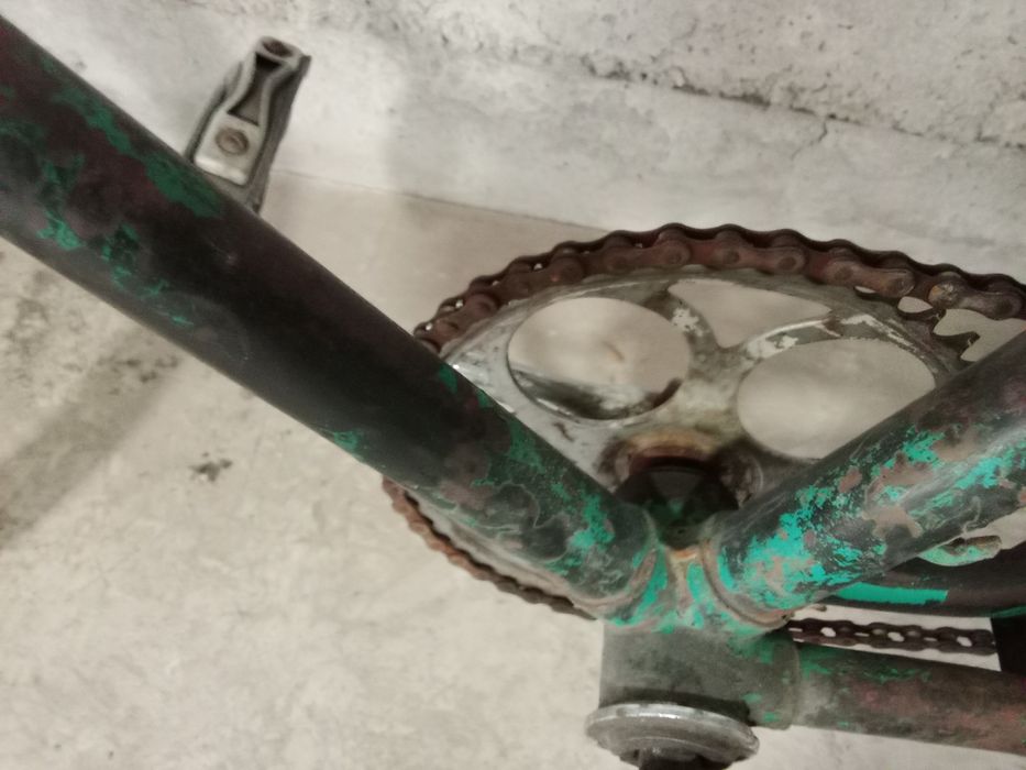 15000тг Шахтинск