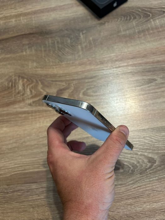 Vand iphone 12 pro max