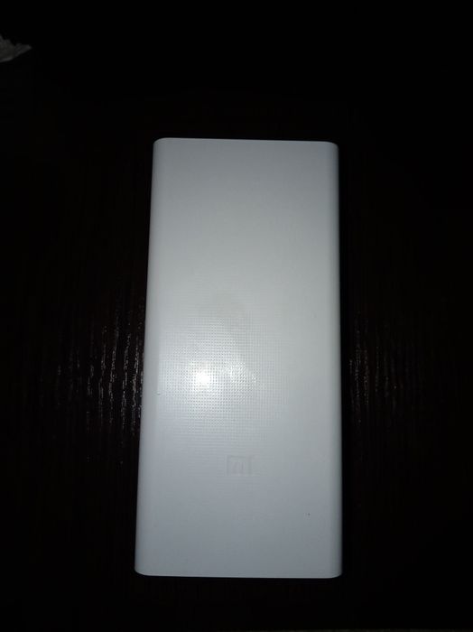 Pober bank sotaman holati zor