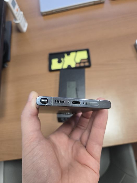 Samsung S23 Ultra 256GB