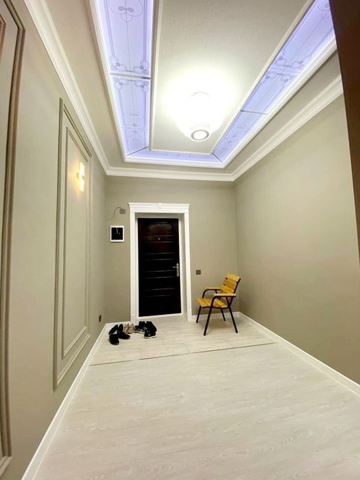 3 хонали сотилади Гулзор Генерал Узаков Кукча