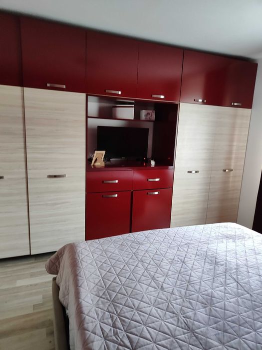 Продава се Етаж от къща в Белослав - 103 кв.м за 1214 €/кв.м - Снимка #10