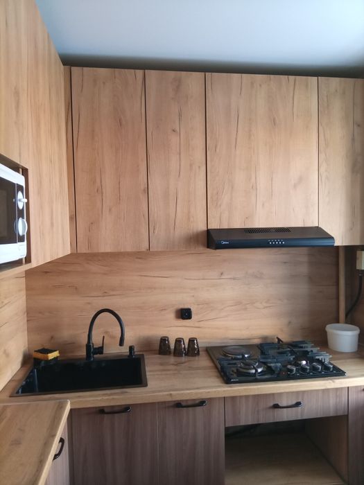 Сдам 3-х кв. в центре