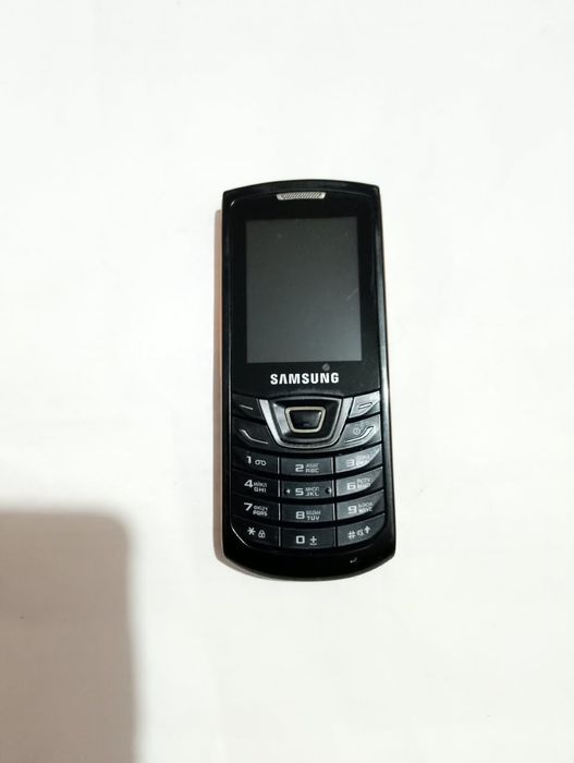 Samsung GT-C3200, Верифицирован,Телефон, Кнопочный