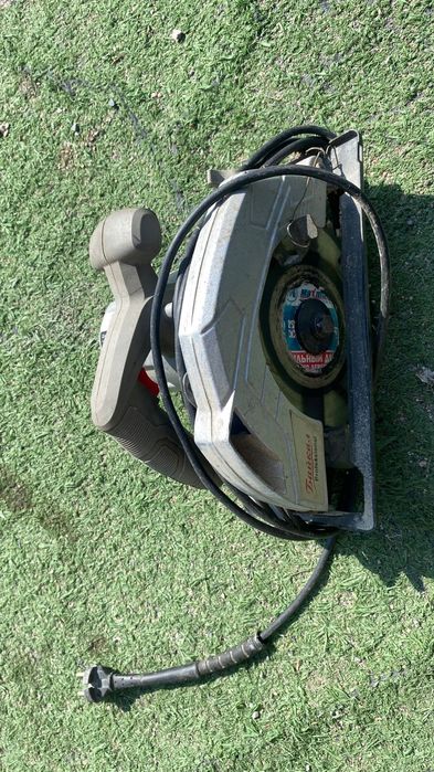 Сатылады продам бу