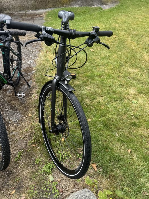 Specialized Cambodia 2021