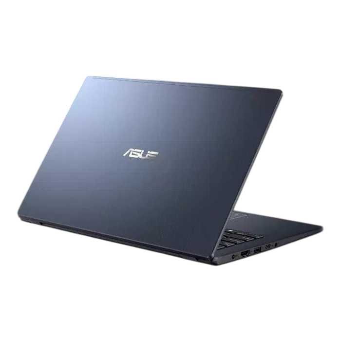 Продаётся новый ноутбук Asus VivoBook E410KA [N4500/4Gb/128Gb/14" FHD]
