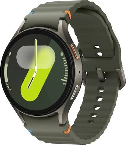 Samsung Galaxy watch 7 LTE 44mm