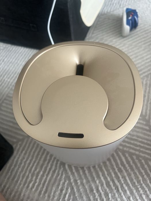 Увлажнитель воздуха