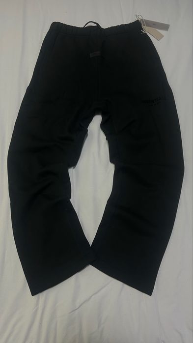 Essentials долница