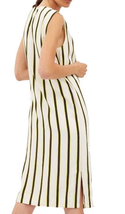 Нова JAEGER рокля – лято, XL