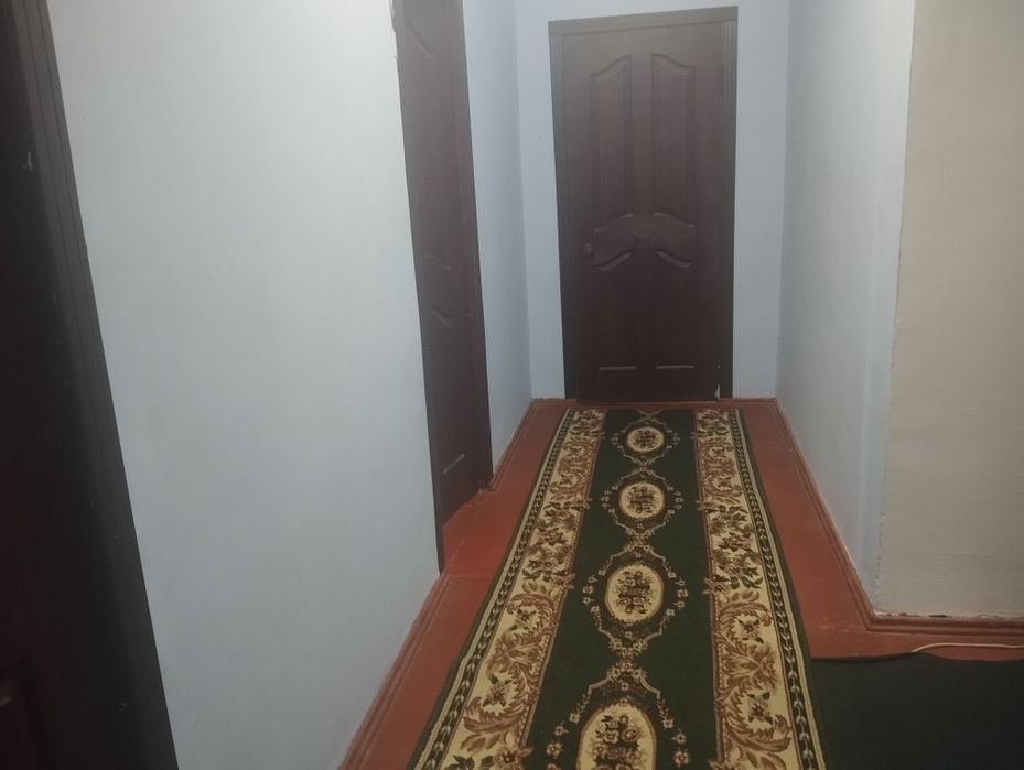 Dōstlik kotejdan 2013 yilda qurilgan kotej sotiladi