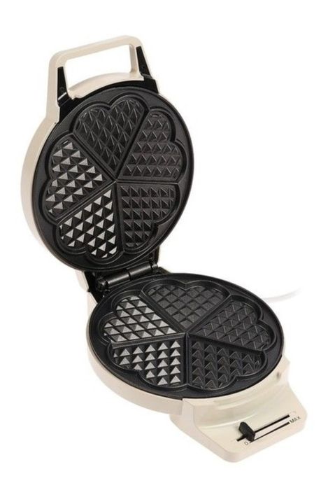 Продам вафельницу Kitfort