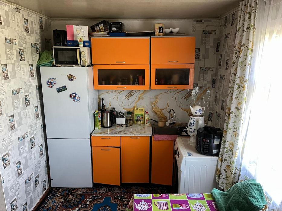 Продам дом с коммерческой баней!!!