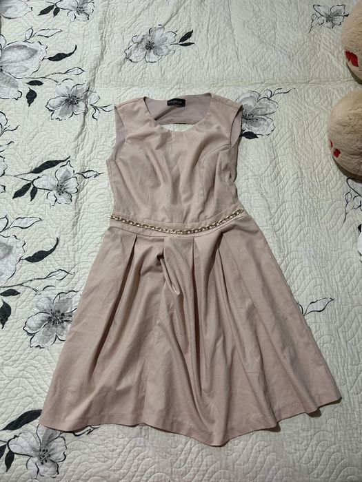 Haine noi fără defecte