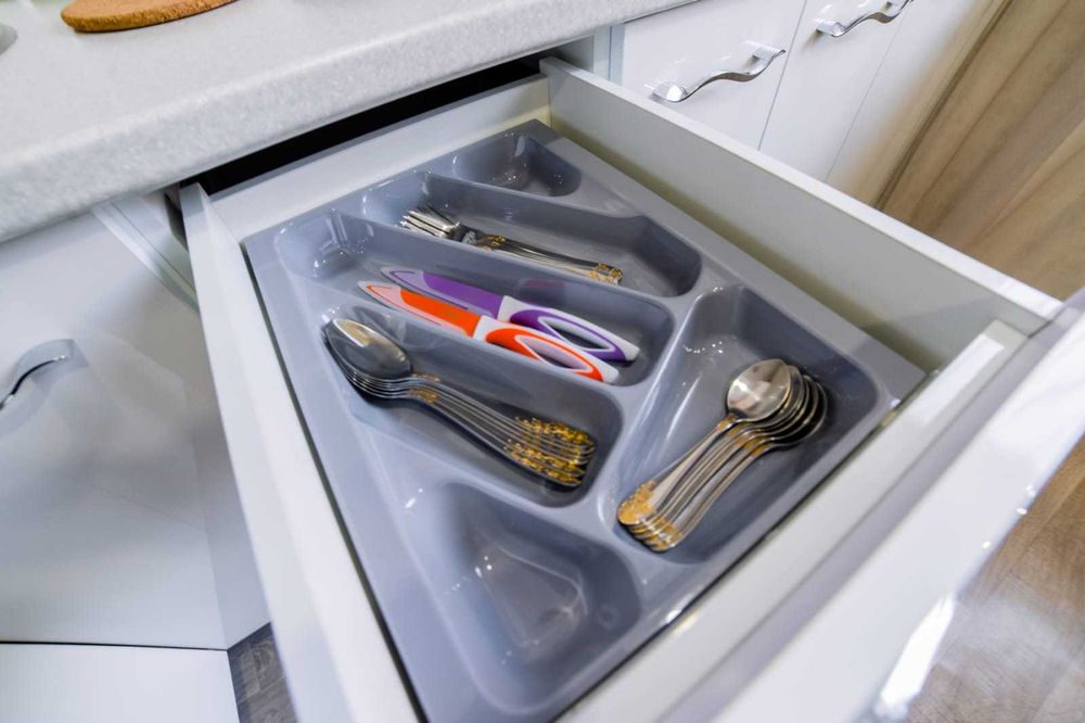 Сдам 2 комнатную квартиру посуточно