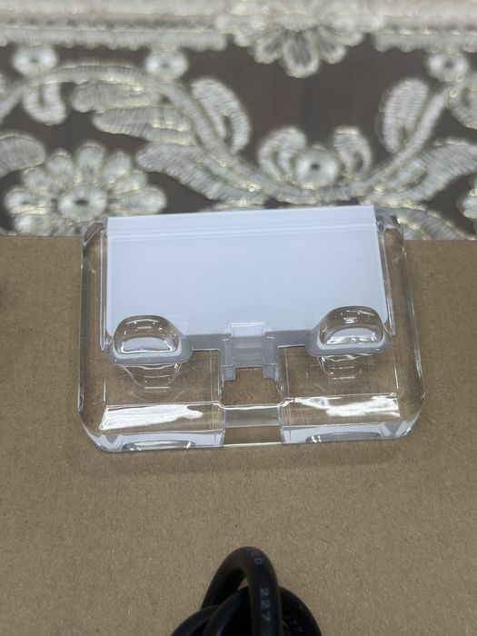 Telefon signalizatsiya moslamasi optom va donaga