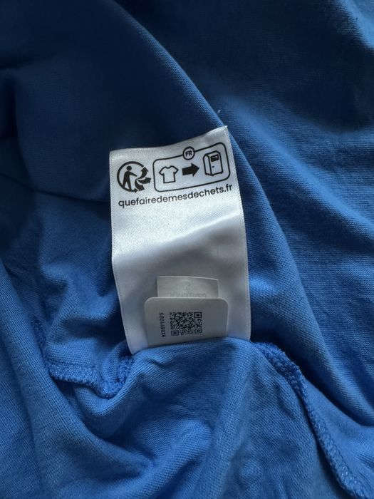 потник The north face