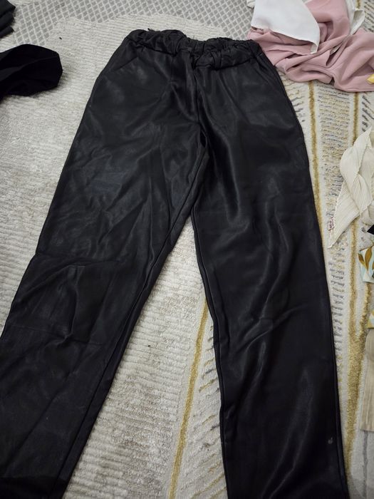 Одежда для подростков 1 пакет