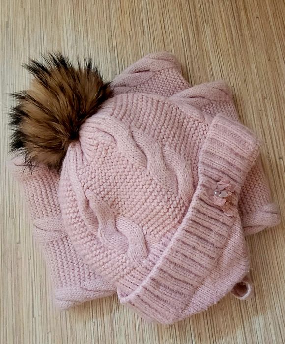 Детские вещи на девочку