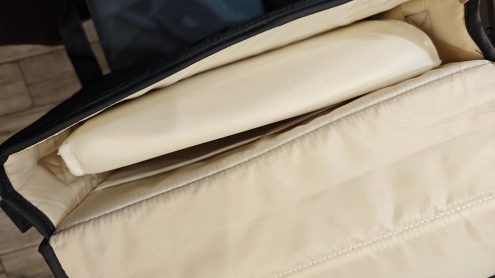 Чанта за количка Чиполино