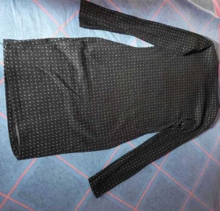 Rochie sezon multiplu bumbac