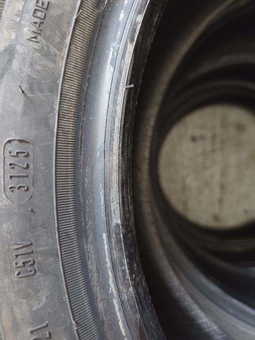 19565r16C Goodyear EfficientGrip Cargo2