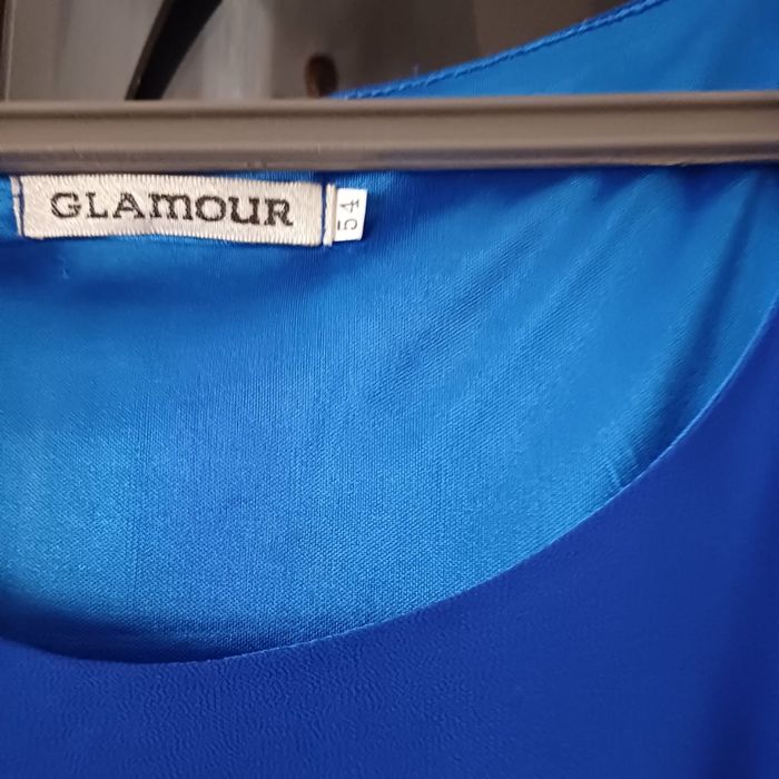 Продам Вечернее платье 4 шт