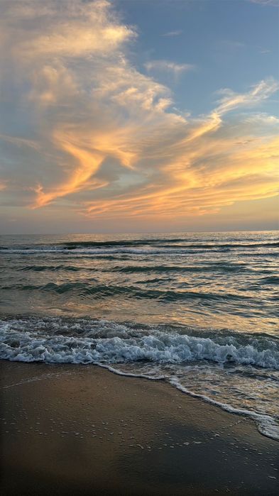 Продам участок у моря  4 сотки.