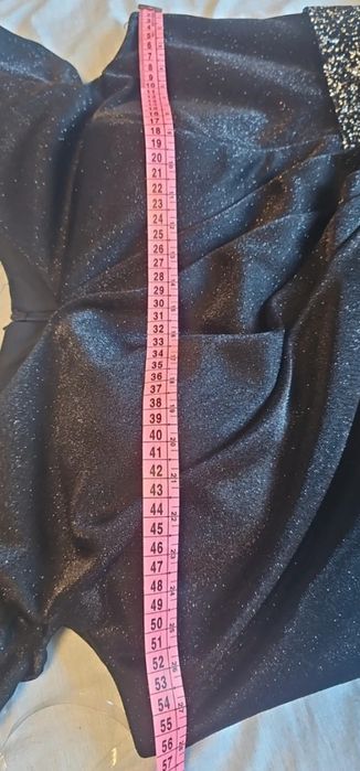 Rochie nouă pentru ocazii speciale marimea 52