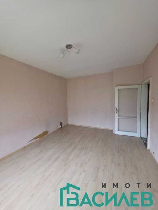 Продава 1-СТАЕН град София, Света Троица