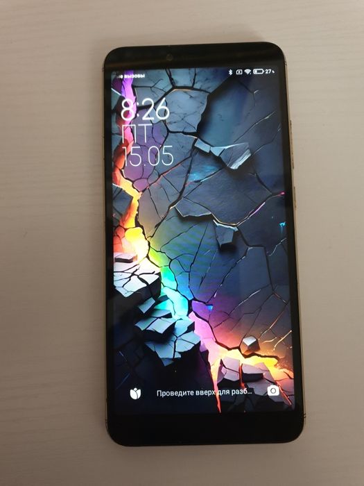 Redmi S2 64гб продается