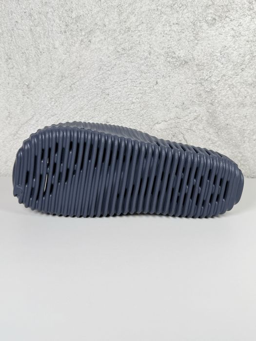 Adidas Adilette 25 Shadow Navy
