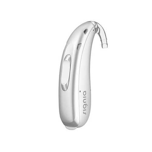 Quloq aparati. Eshitish moslamasi. Слуховые аппараты. Intius 4 .0