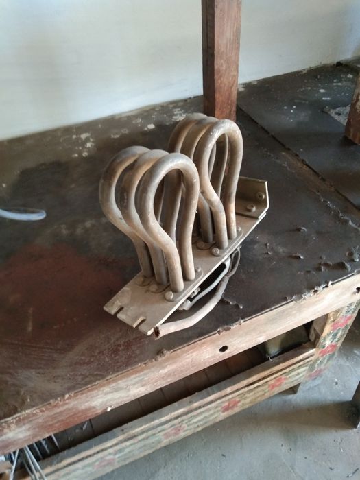 тень рабоччем состояние