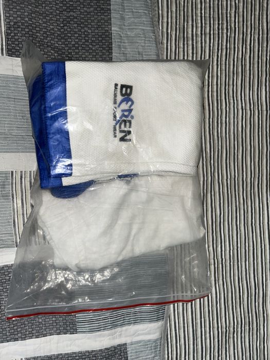 Продаю кимано қазақша Beren срочно! до восьмое марта купите!