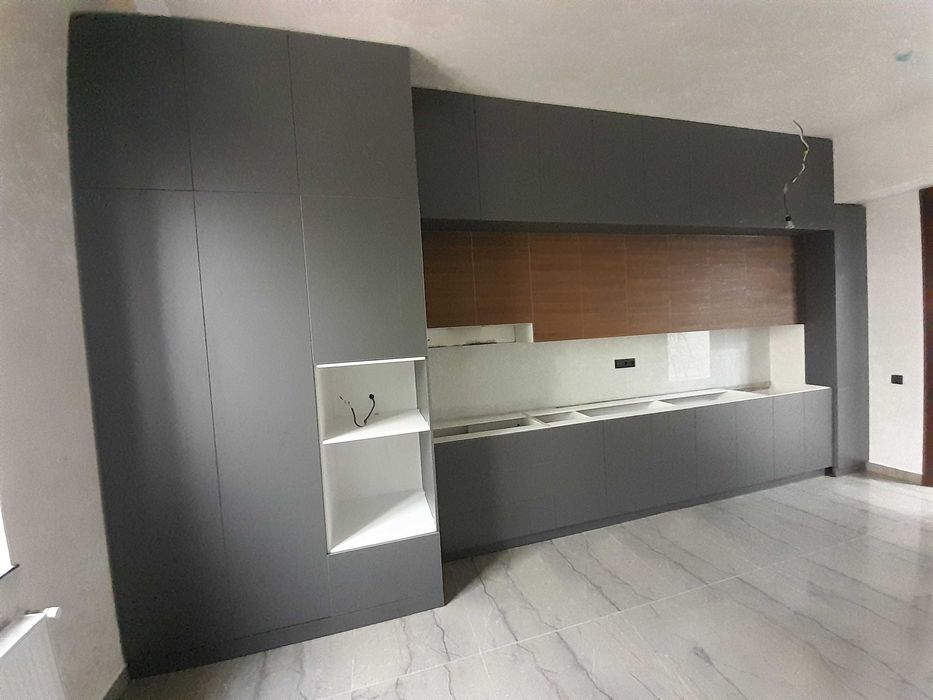 50%li sikitka oshxona mebellari uchun