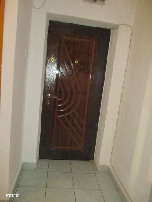 Drumul Taberei Lassermed