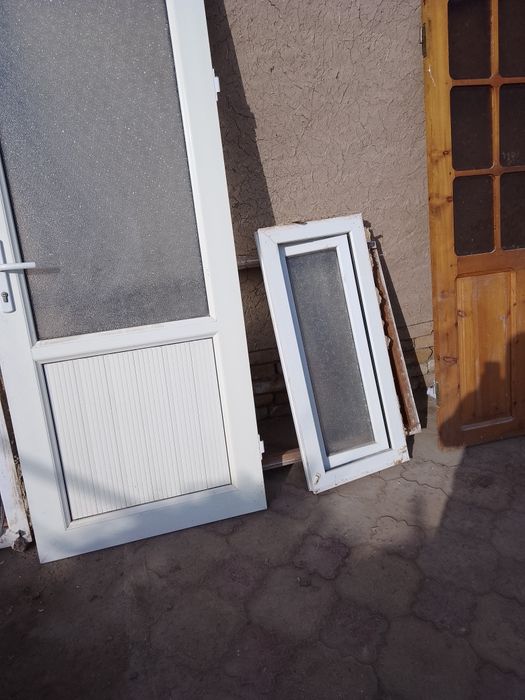 Пластификатор и краска