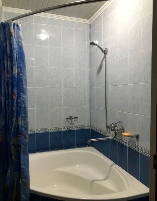 Аренда Кивартира шайхонтохур район есть видео на Кивартира