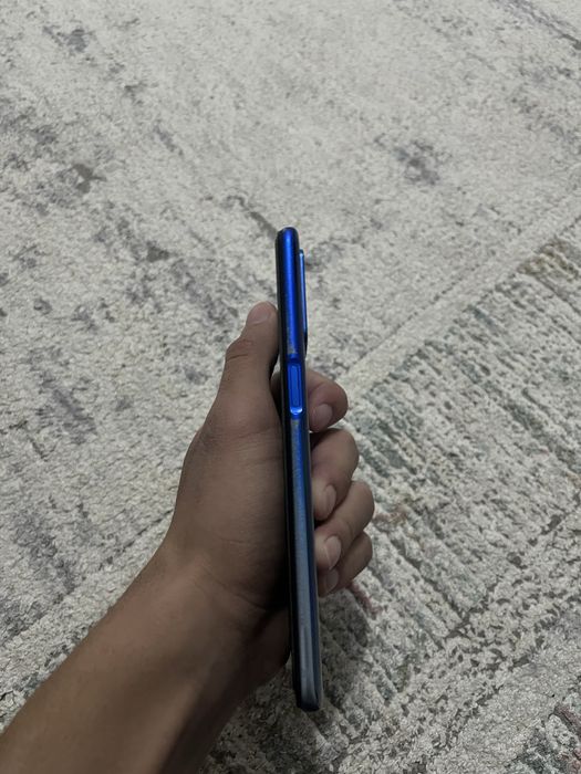 Продается OPPO A54