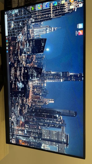 Продавам геймърски компютър