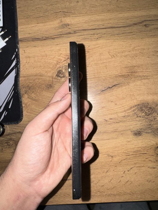 Redmi c13 продаю СРОЧНО