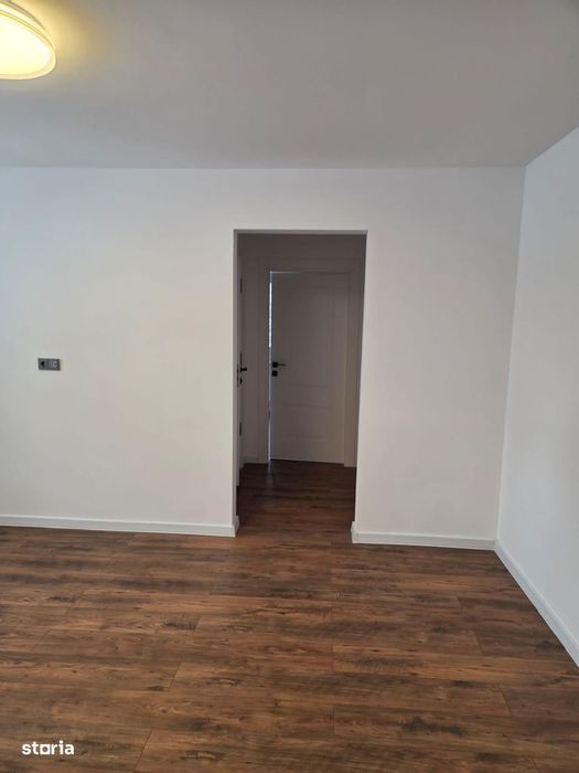 Apartament de 2 camere ultra imbunatațit