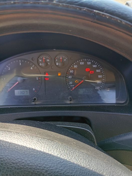 Autoutilitara Volkswagen