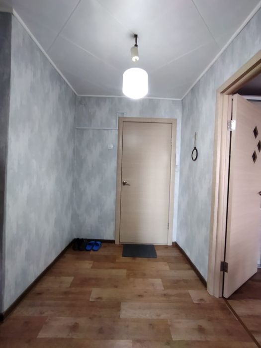 Продается 3х комнатная квартира, в городе