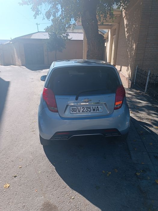 Moshin sastayanisi yaxshi