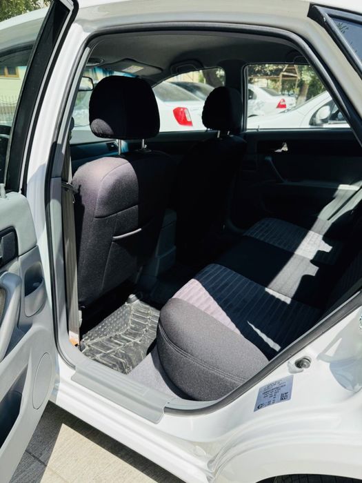 Продам новую Жентру-1 позиция, декабрь 2022 г.в.